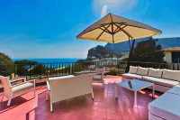 Villa Silia