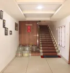 Sharma Residency Kodaikanal