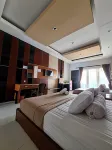 D'Bilz Hotel
