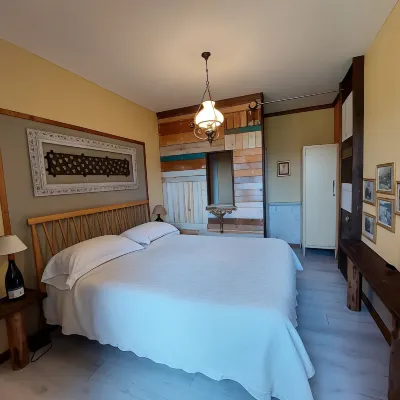 Agriturismo Tenuta la Fratta Hotels in Bagni di Lucca