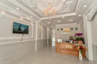 Lee Hotel