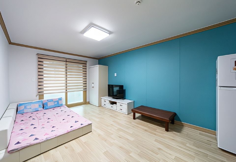 4. 삼척 작은행복펜..