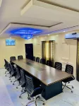 New Heights Castle Hotels Hotels in Epe