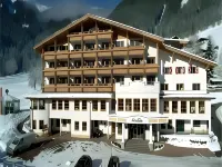 Vaya Zell am See Inklusive Zell am See Kaprun Sommer Karte