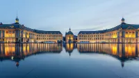 Clos Marcamps - Teritoria Hotel di Saint-Savin