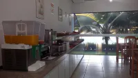 維亞諾特飯店