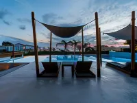 Cavo Zoe Seaside Hotel Hotels in Protaras