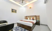 FabHotel Mountain Inn Hotels near Singha Devi Traders