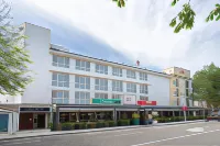 Sand Beach Apartments Hotel in zona Shamrock Alcudia
