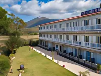 Hotel Arcu di Sole Hotels in Olmeto