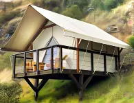 Niddo Suesca Hotels in 