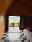 Villa Bukit Dandaun Hotels in Sembalun Bumbung