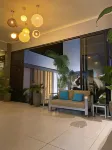Hotel Naoz Hotels in Manuel Antonio