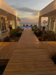 Azvlik Hotels in Popoyo