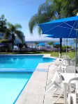 Hotel Ameyali Tequesquitengo Hotels in San José Vista Hermosa