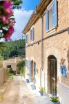 Es Corte Vell - Adults Only Hotel a Bunyola