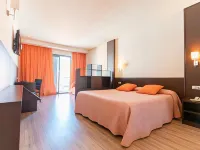 Hotel Loar Ferreries Hotels in Menorca