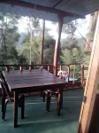 Apurvi Homestay