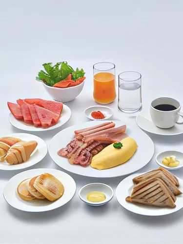 รูปภาพของเดอะ ไบฮาย หัวหิน รีสอร์ท