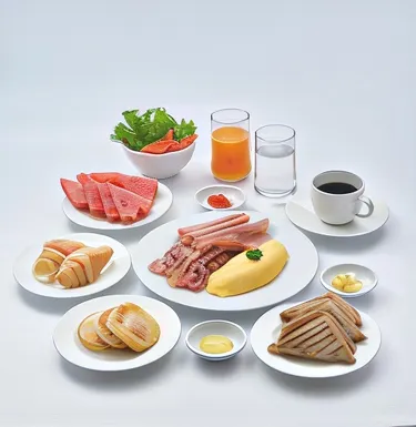 รูปภาพของเดอะ ไบฮาย หัวหิน รีสอร์ท