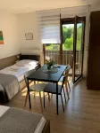 Guesthouse Family Bosnic
