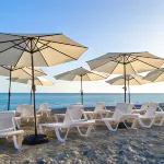 Bruni Loft Hotel فنادق في Kheivani