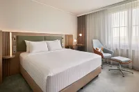 Courtyard Dortmund