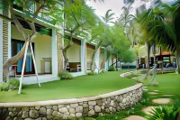Akatara Hotel