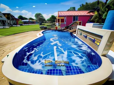 รูปภาพของไร่ภูรัก รีสอร์ท