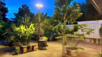 Baan Heart Thai Hotels in 