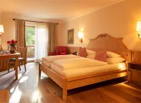 Hotel Gasthof Brandstätter