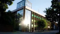 Best Western and Hotel Linkoping Các khách sạn gần Gamla Linköping