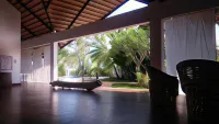 Villa Kalachuchi V.K