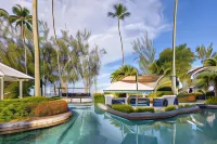 Colony Club, a Luxury Collection Resort, Barbados Hotels in Porters