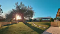 Relais Terre di Romanello