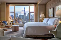 Vcc Japan Test Hotel (Do Not Book) Отели в г. 