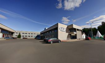 Fregat