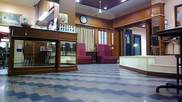 รูปภาพของโรงแรมหัวหิน ยูโร ซิตี้