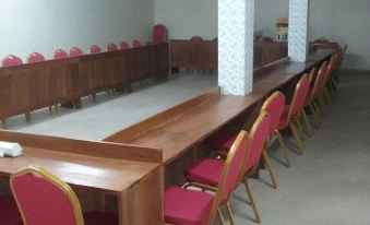 Djiguiya Salam Tambacounda - Housity