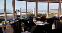 Argyll Hotel Hoteles en Campbeltown