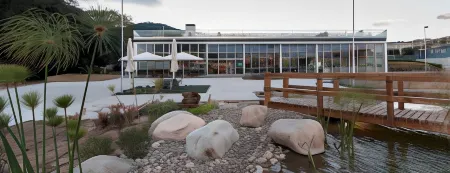 Hotel Sorli Emocions