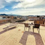 Acropolis View Dream - Hostales