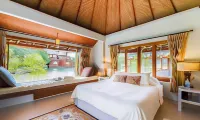 The Blue Sky Resort@ Koh Payam