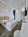 HancaoHotel Các khách sạn ở An Bình