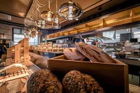 Hotel Roermond Hotels in Roermond