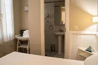 Alda Miramar Rooms - Wifi