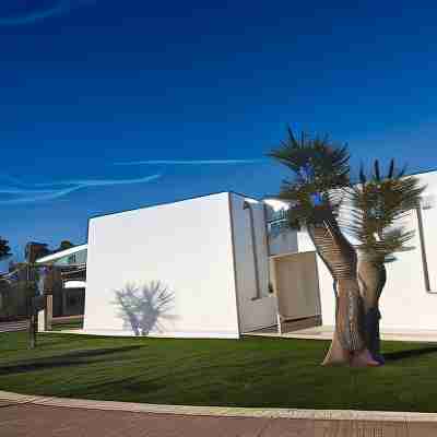 Cala Ponte, a Tribute Portfolio Hotel Hotel Exterior