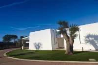 Cala Ponte Hotel Hotels in Polignano a Mare