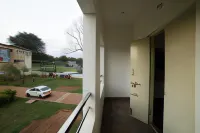 Naksha Tree Hotels - Yelagiri Hotels in Yelagiri