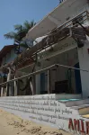 Trip Hostel e Pousada
